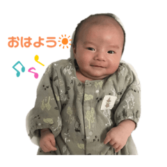 yuumi_2020218
