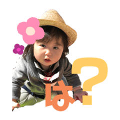 ayumi_202004141630099