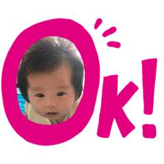 icchan nikosmile
