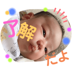 suzu_20200318