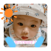 ayaka_20200418224621