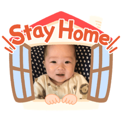 sally_20200419142057