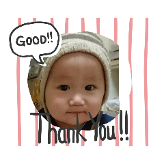 asuka_20200418120211