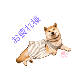 Hana_20200413205324