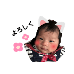 matsu_20200414142014