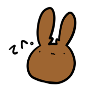Stag beetle (yayuyo)