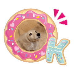 smile_20200419080833