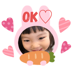 2ayumi_20200419153022