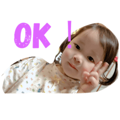mitsukitokidokiayano