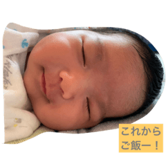 Yukina_20200419154240