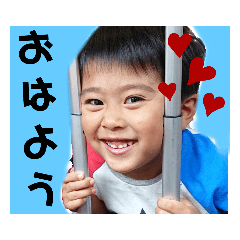 Aoi_20200418155920