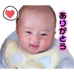 nishiyamafam stamp byss