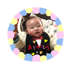 hana_20200418232115