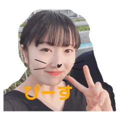 hayato_20200413203603