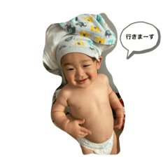 mari e10shingen10leo