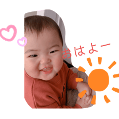 hana_20200418160631