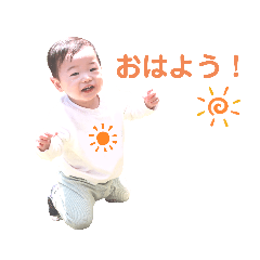 Ayumi_20200419160703