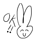 rabbit0625