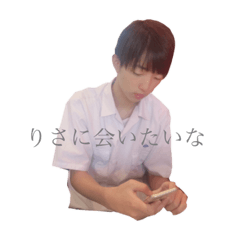 risa_20200419164651
