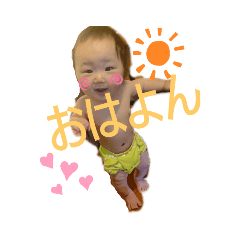 Tomomi_20200415000346