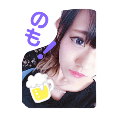 MAORIN_20200419174351