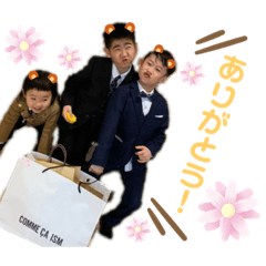 risa_20200414102823