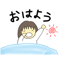 Saya_202004201000