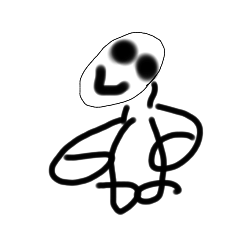 Matsu_20200419182547