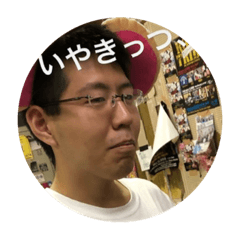 hayato_20200419190608