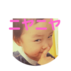 hiroki_20200419170705