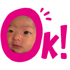 ayumi_20200419190954