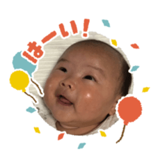 ayumi_20200414152526