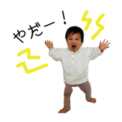 RISA_20200419184