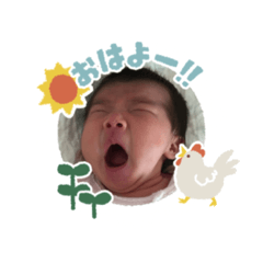 Riho_20200414152334