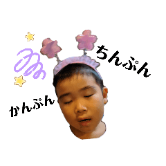 junko_20200419200440