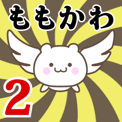 Name Anime[Momokawa] Part2