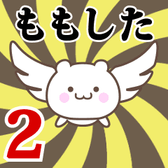 Name Anime[Momoshita] Part2