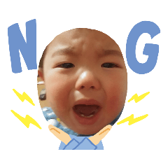 SMILE_20200419193353