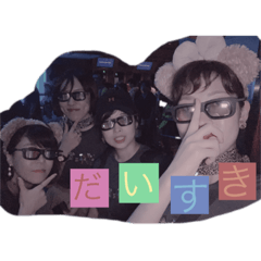 marina_20200419195447