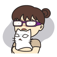 Shocking Faces – LINE stickers | LINE STORE