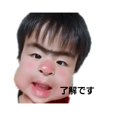 KEN_20200419202330