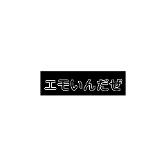 RINA_20200419214513