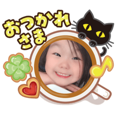 rei_20200414193334