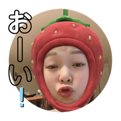 ayumi_20200414225650