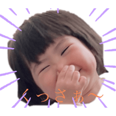 ioharu.mama_20200414173521