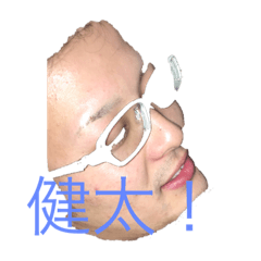 HAYATO_20200419211723