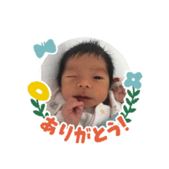 Nozomi_20200419223356