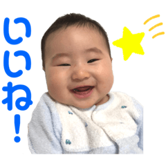 ayumi_20200414095434