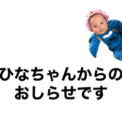 c_20200419221421