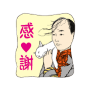 ktg_20200419221802